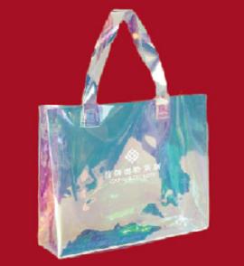 首创奥莱十一活动 (首创奥莱超值团购惊喜折扣享不停)