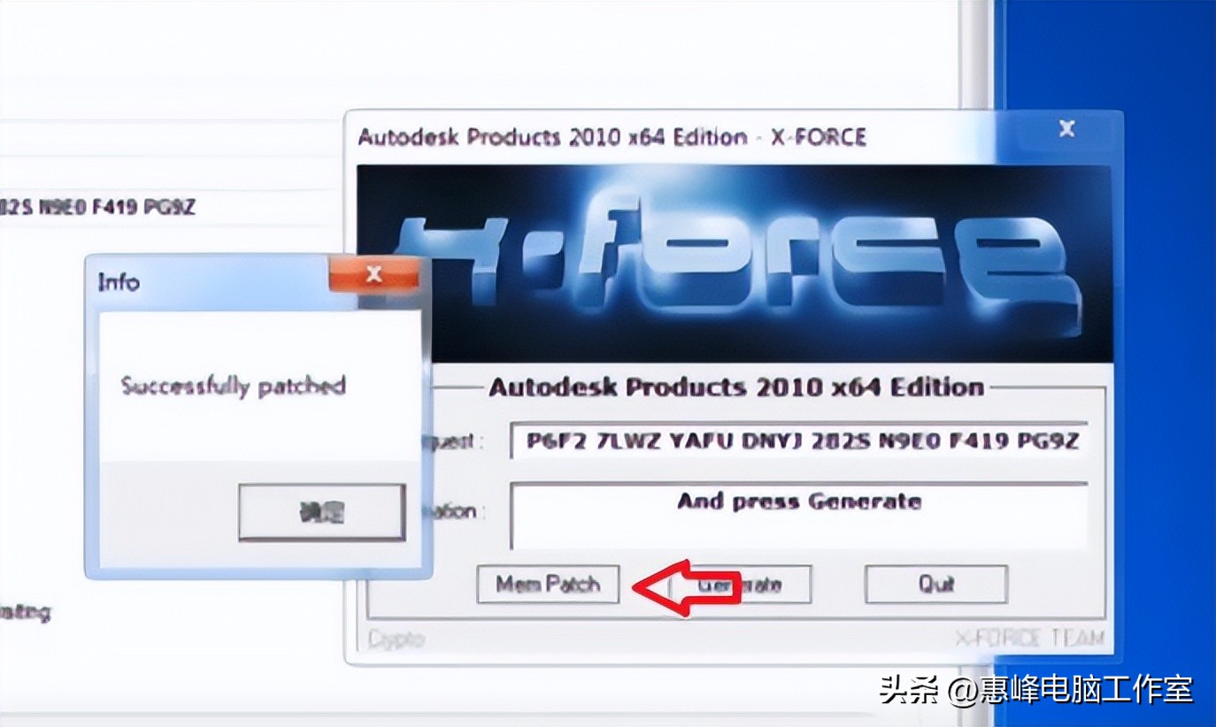 3dmax2010全套教程,20103dmax怎么安装