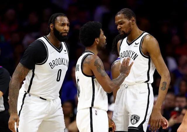 本赛季令人失望的五支球队湖人,本赛季最令人失望的球队湖人