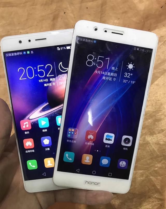 苹果回收旧手机都去哪里,换换回收回收手机流程