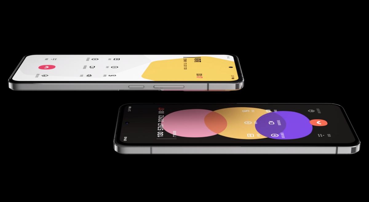 originos升级名单,vivot1升级originos2.0