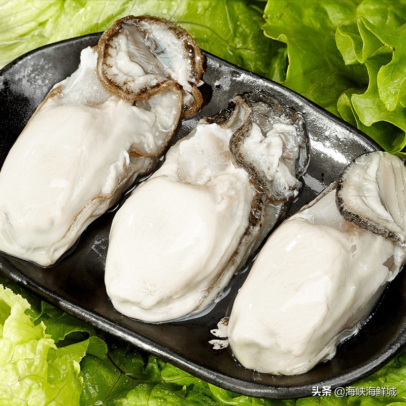 活海鲜没有海水如何保存,死海鲜放冰箱里能吃吗