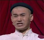 红橡木白橡木和橡胶木区别,红橡木和白橡木与橡胶木区别