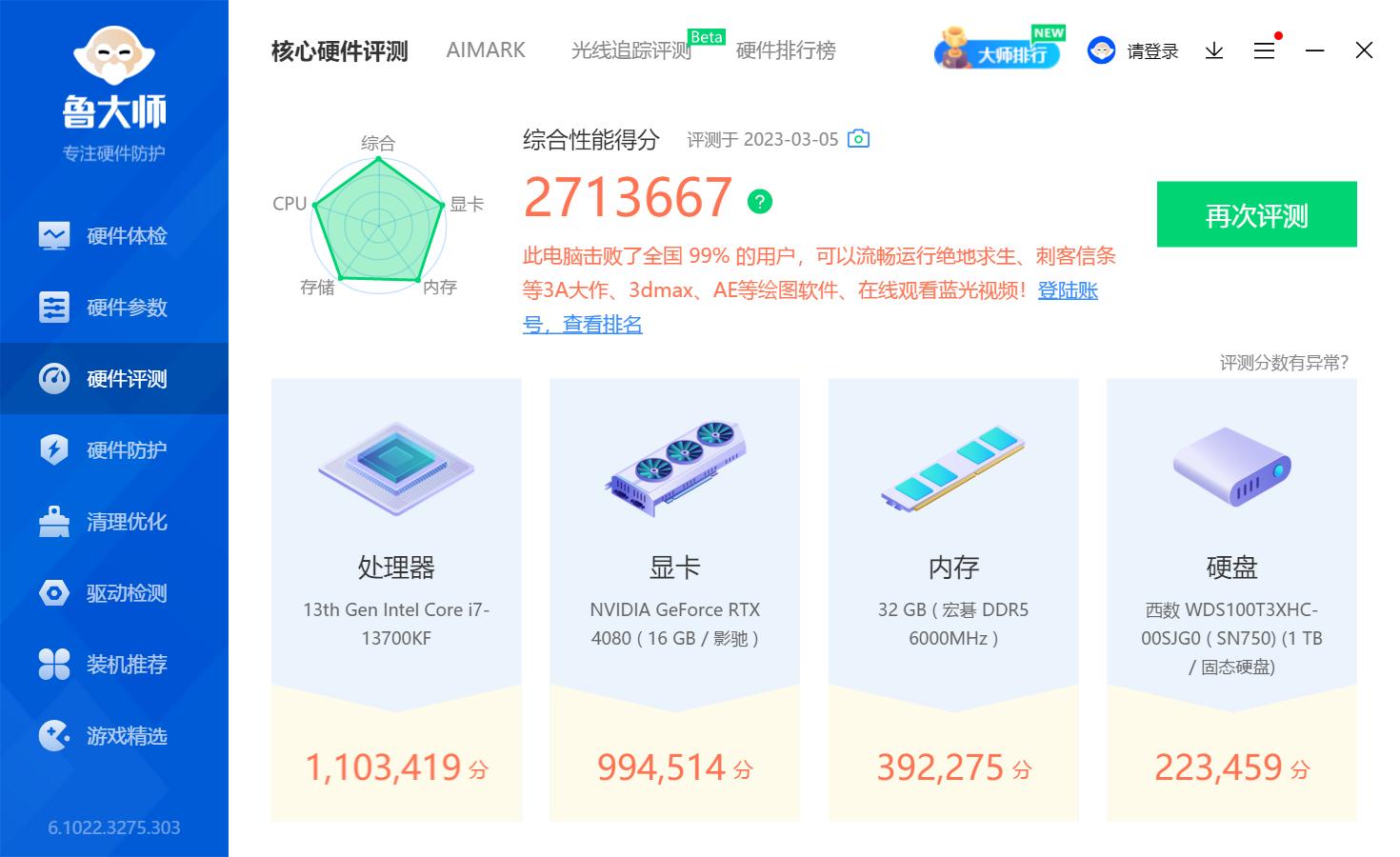 rogstrixz790主板推荐,rogstrixz790e评测
