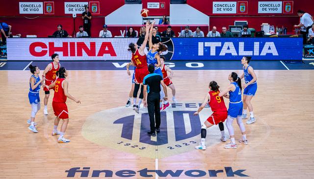 中国女篮2分险胜视频,中国女篮1分险胜日本夺冠视频