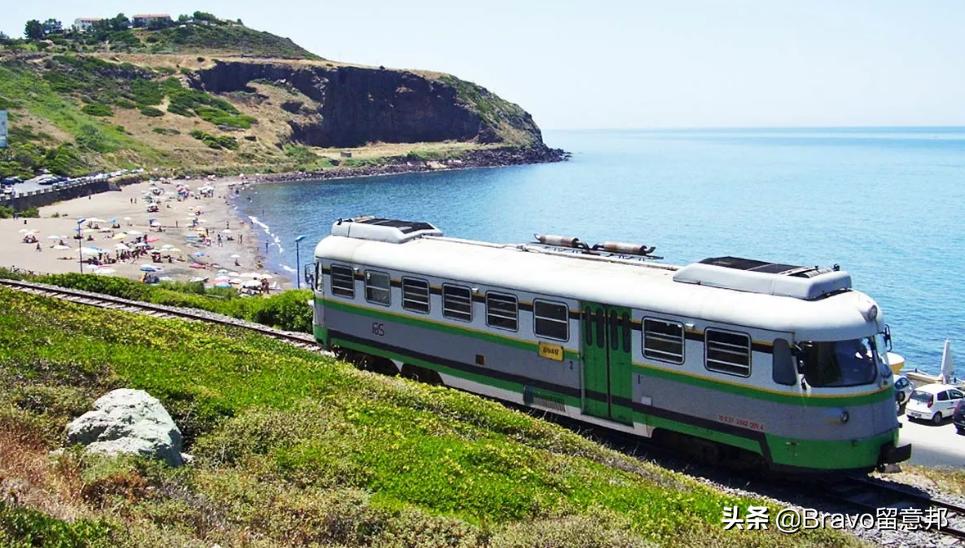 意大利火车如何乘坐,意大利哪个火车最便宜