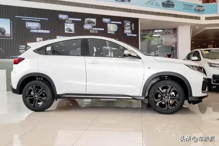 本田车有哪些质量问题,所有的本田车质量都好吗