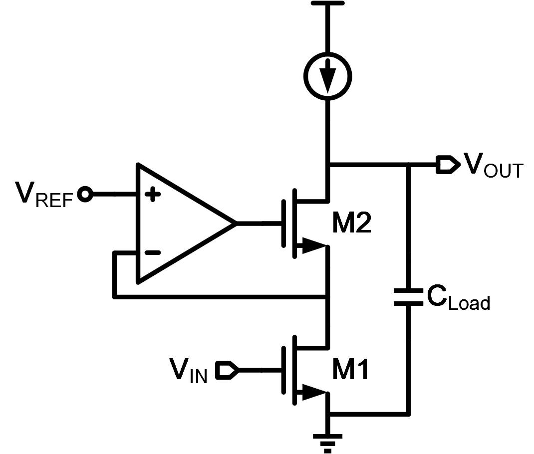 增益量怎么提高,增加运放带宽的方法