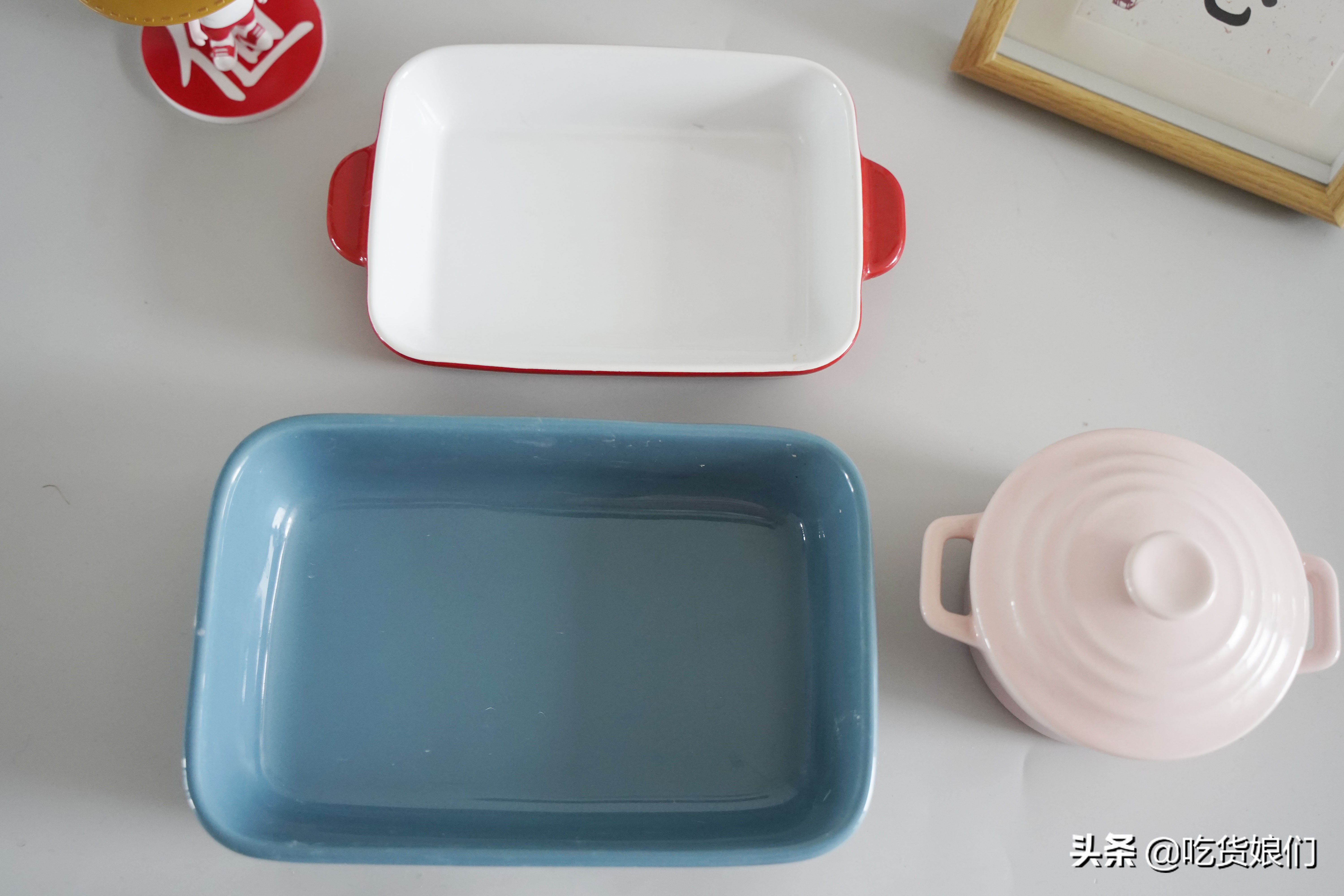 口碑最好的平价餐具排名前十名,颜值高还好用的餐具推荐