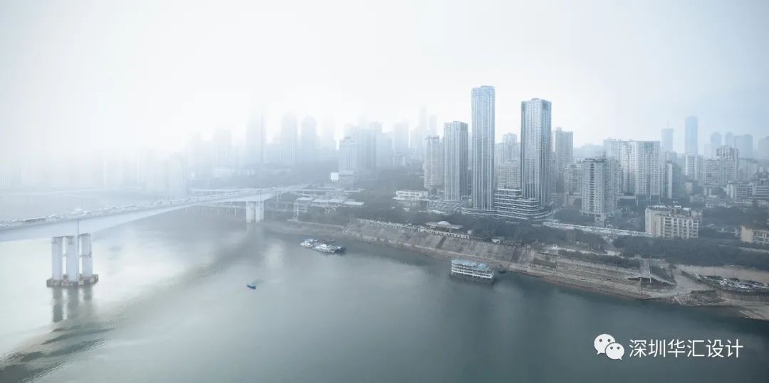 渝中半岛规划,重庆渝中半岛未来规划