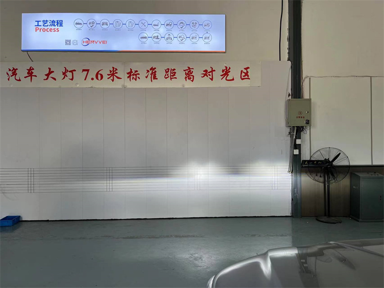 比亚迪宋plus车灯要改吗,24款比亚迪宋plus车灯升级案例