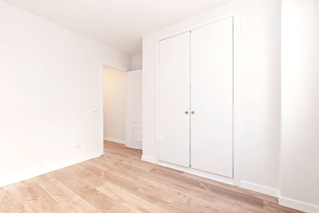 设计师板材品牌,设计师选板材