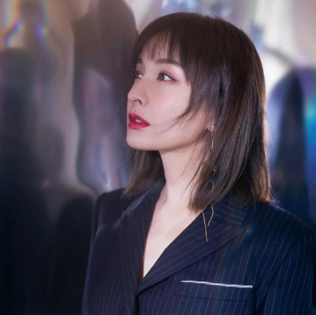 别让你眉形拉低了你的颜值,不要让鼻子变得更好看