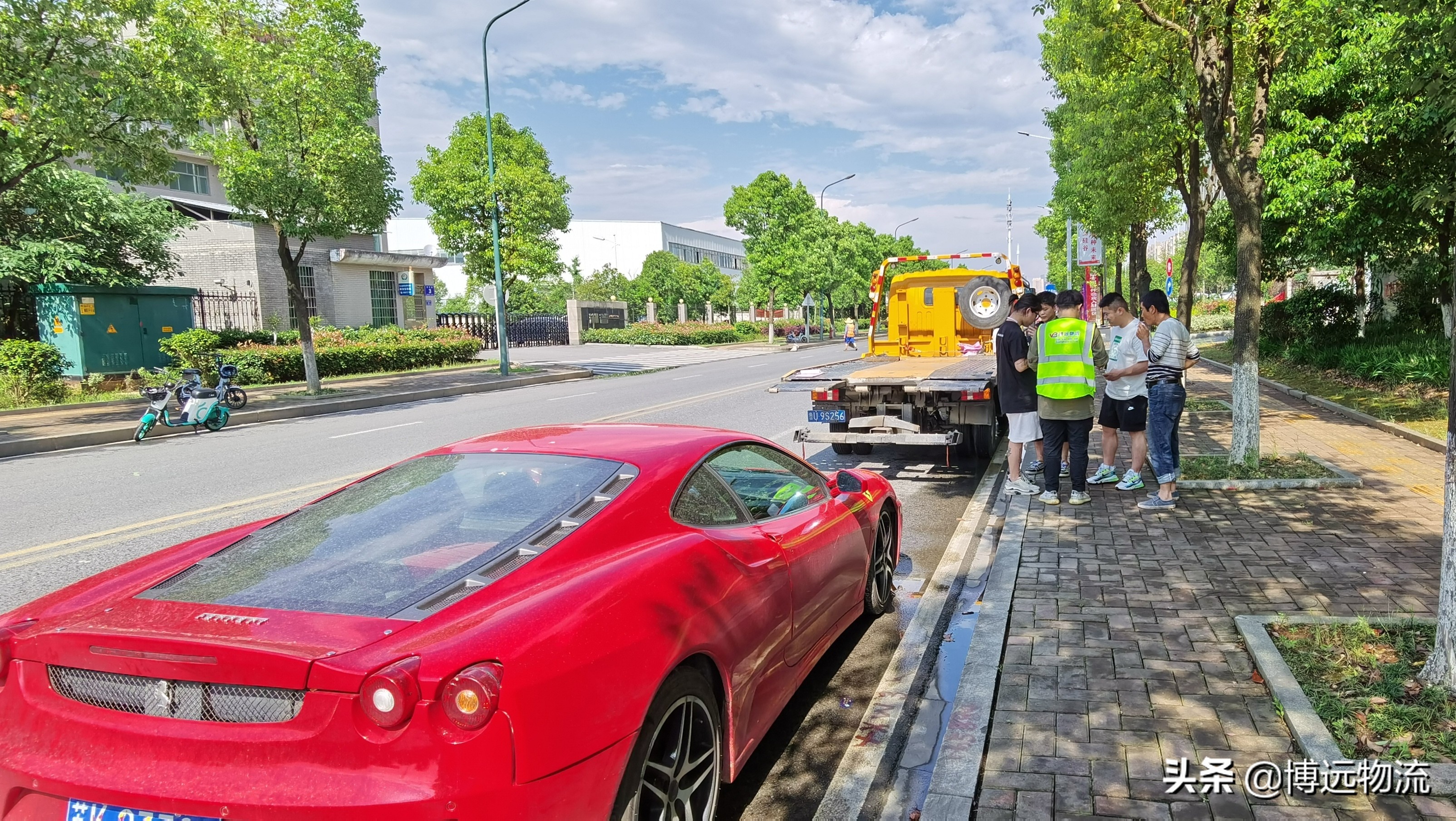在新疆汽车托运需要多少钱,汽车托运乌鲁木齐攻略