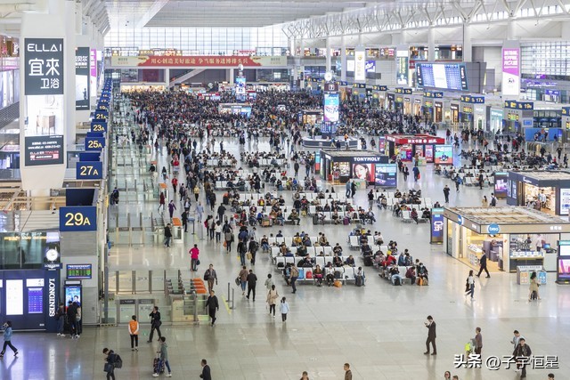 月薪3000算低工资吗,中等收入3000