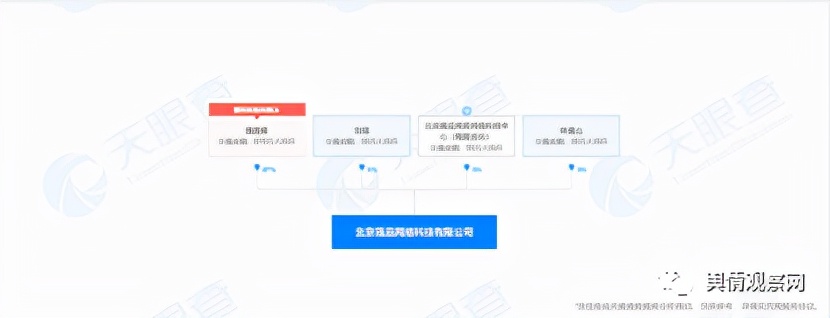 酷消销拼团最新消息,酷消销拼团被骗