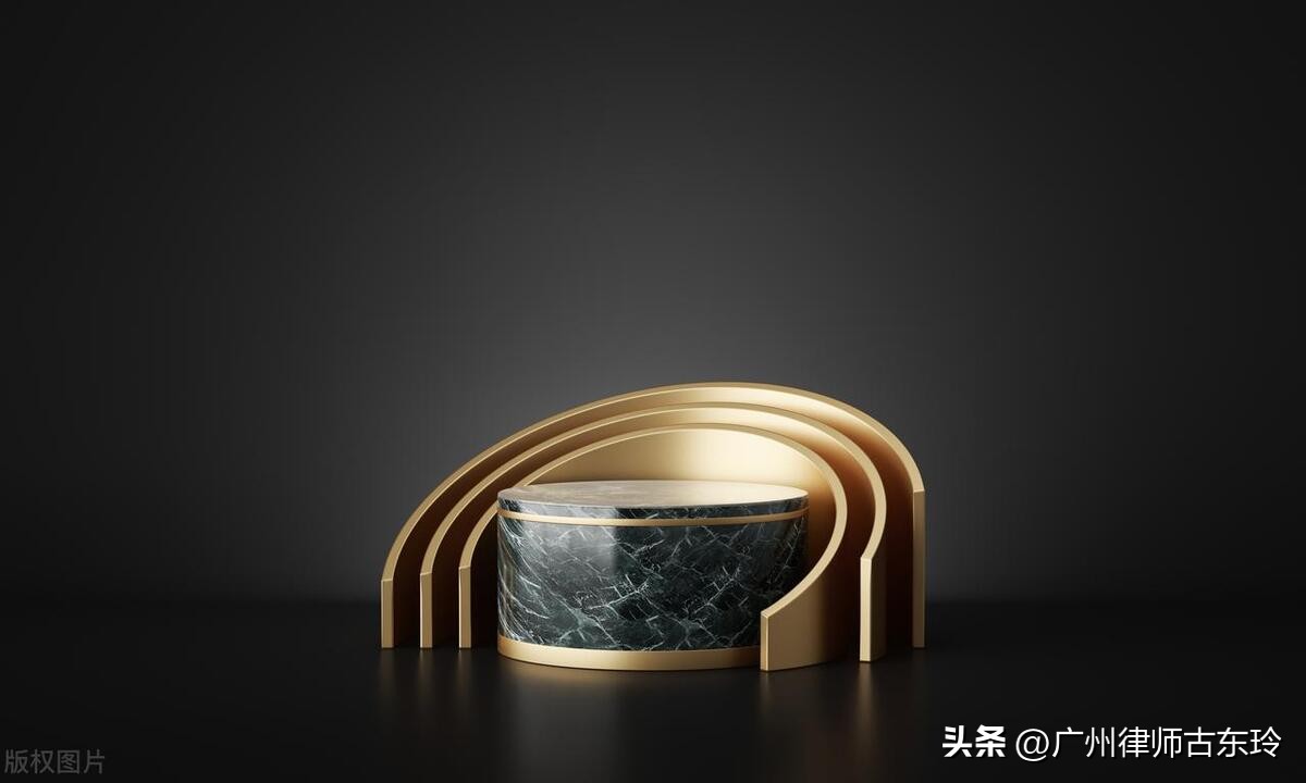 五金品牌加盟免费铺货,五金加盟报价