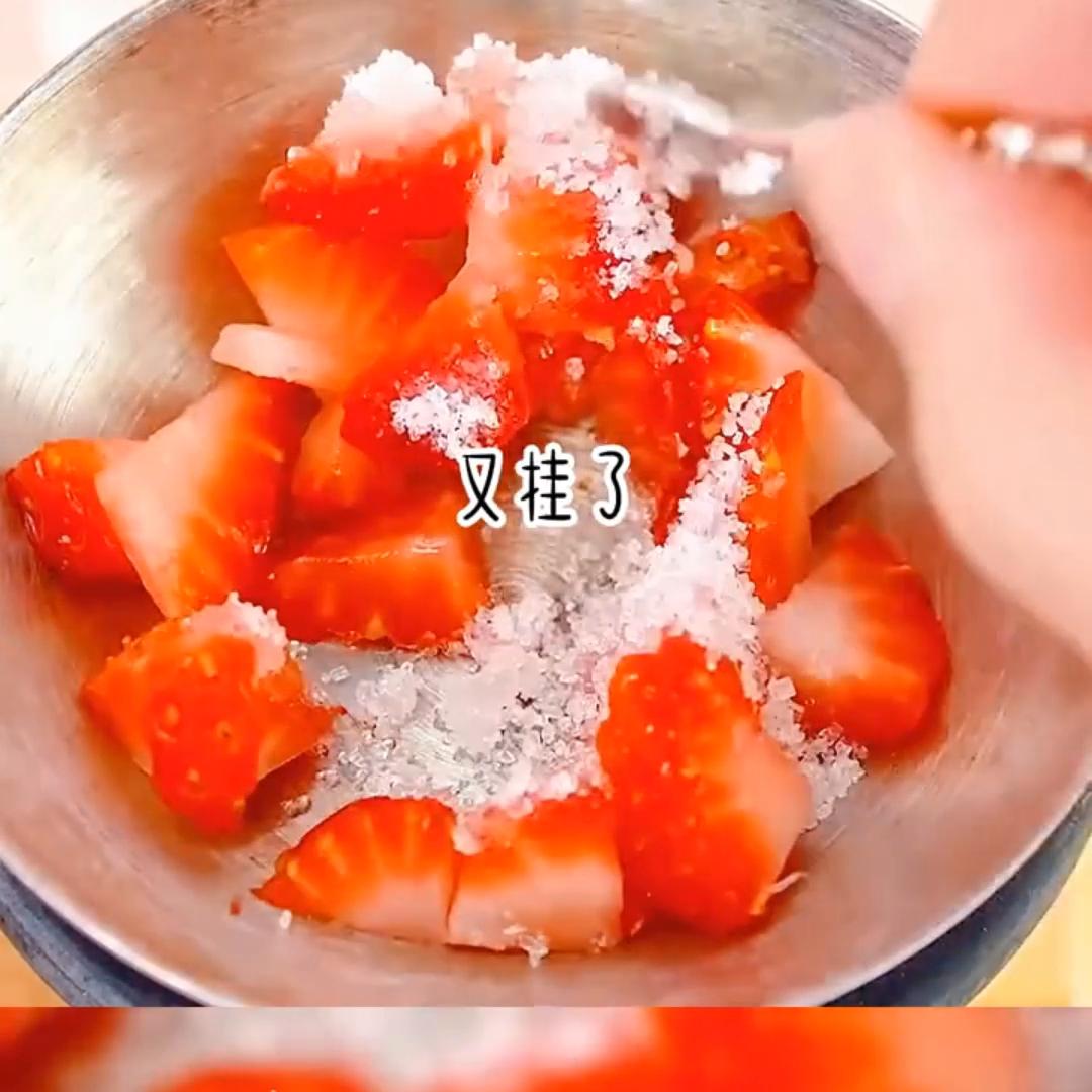 魂穿豆蔻年华#拯救书荒#小说推荐