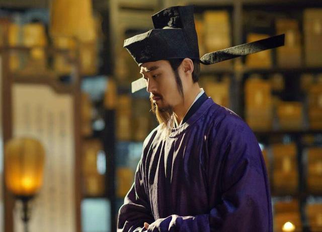 白话《*瓶金**梅》第二百三十八回《色戒》号称“第二*瓶金**梅”？