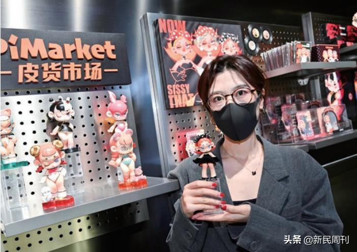 设计师是个什么职业,设计师是什么工种