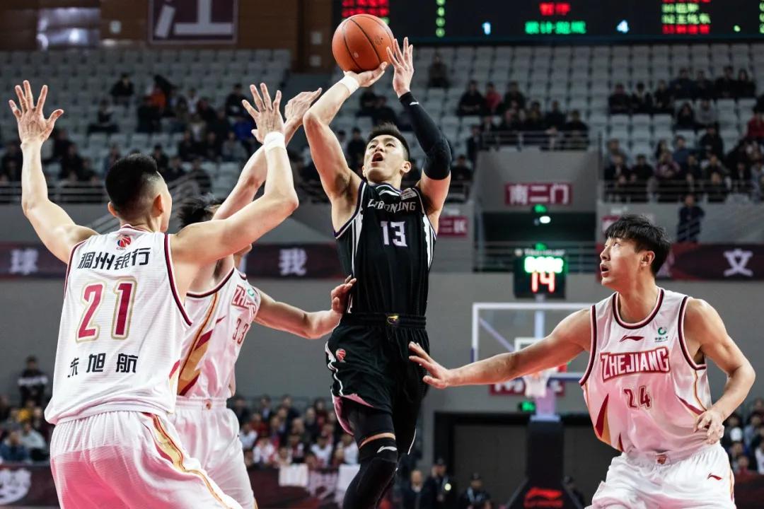 cba山东队主帅丁伟最新资讯,cba最新消息丁彦雨航