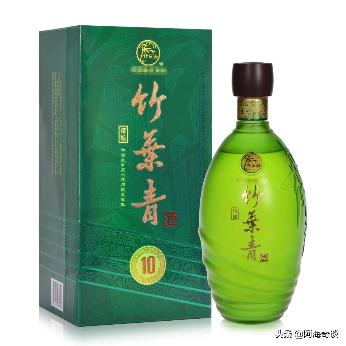 哪些老品牌保健酒值得收藏,保健酒排行榜首