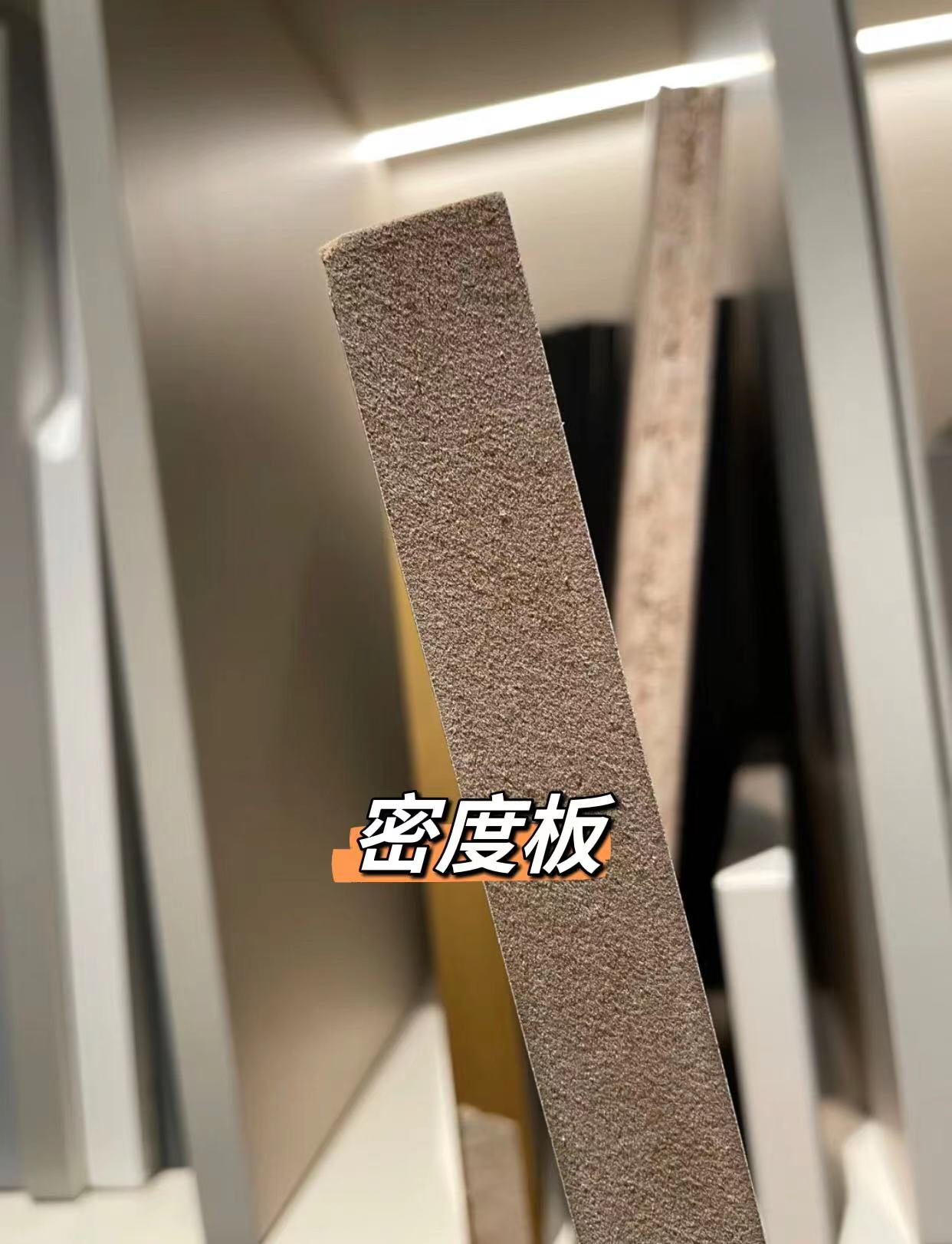 室内门一千多和几百块钱的区别,同样材质的门价格有区别