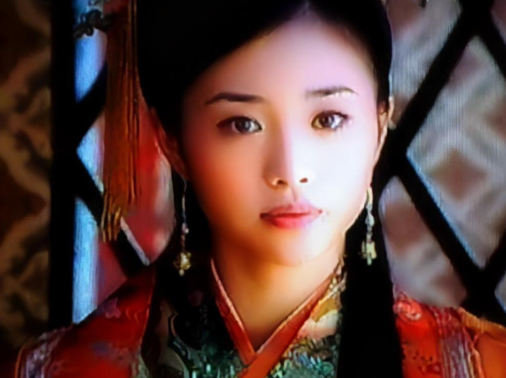 张龄心离过婚吗,张龄心有了孩子吗