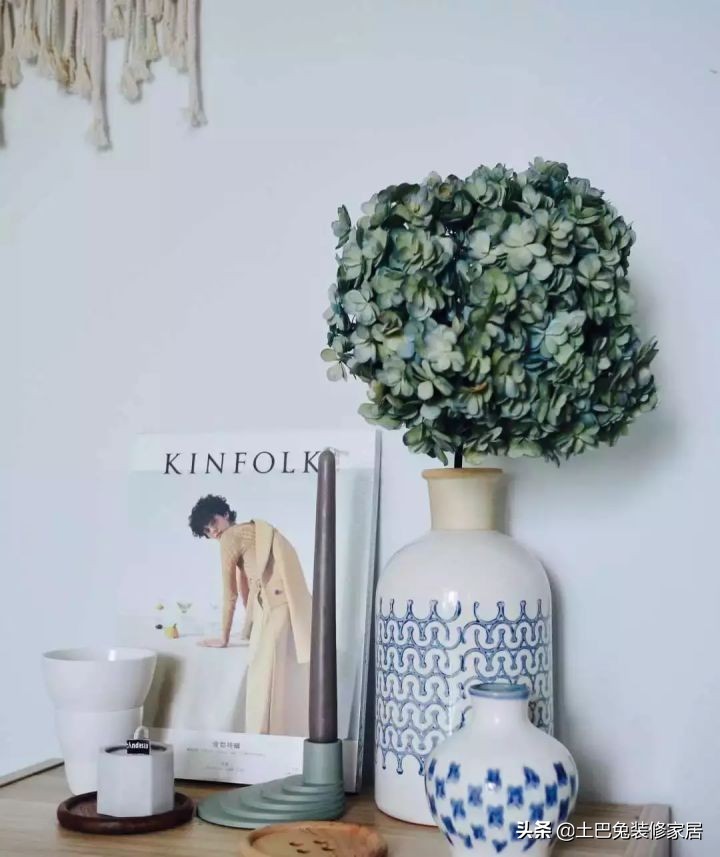 适合小夫妻住的两室一厅,90后小夫妻住30平米的房间吃什么