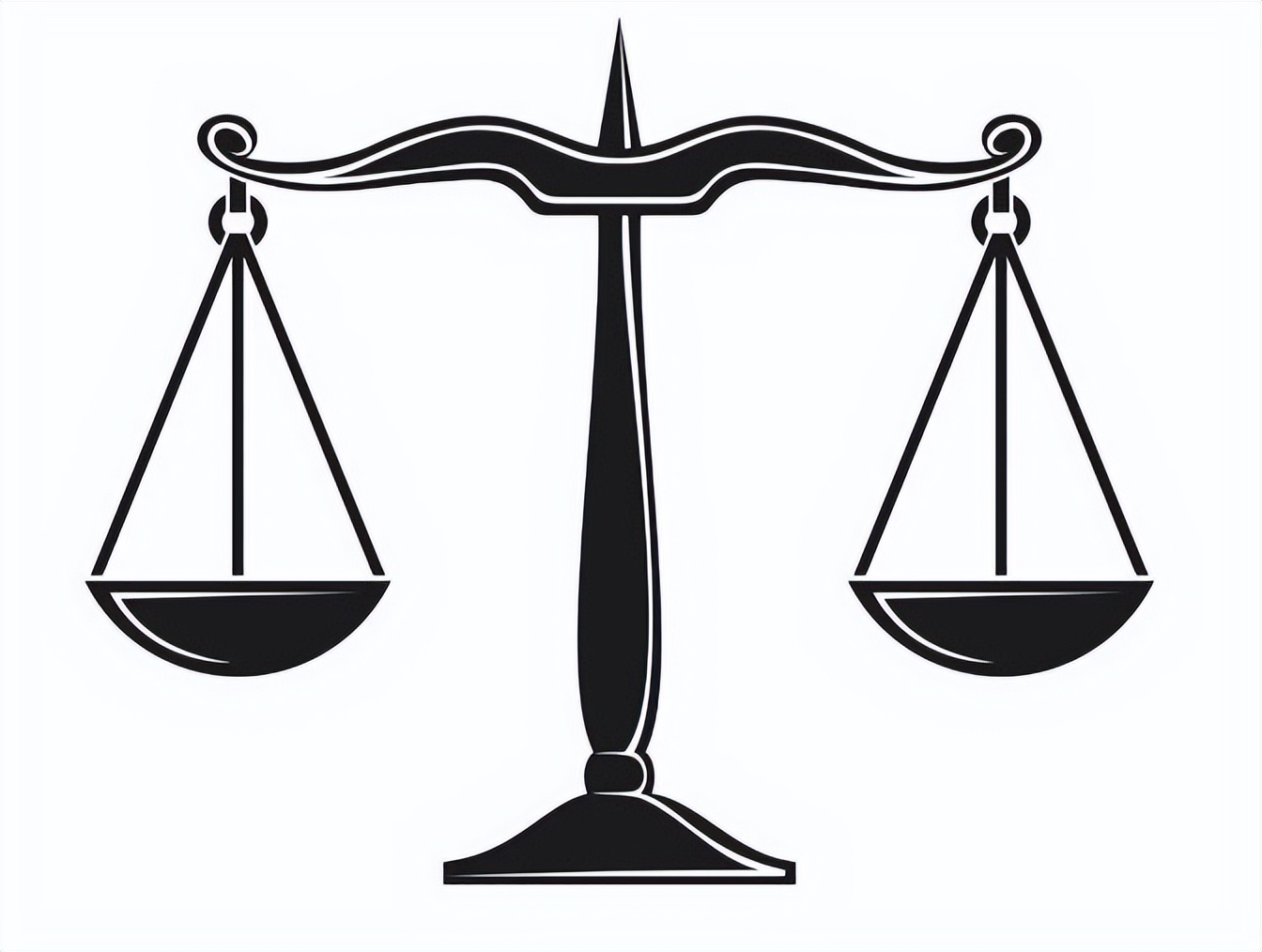 妇科炎症迁延不愈，湿热下注太麻烦，中医两味药根治炎症