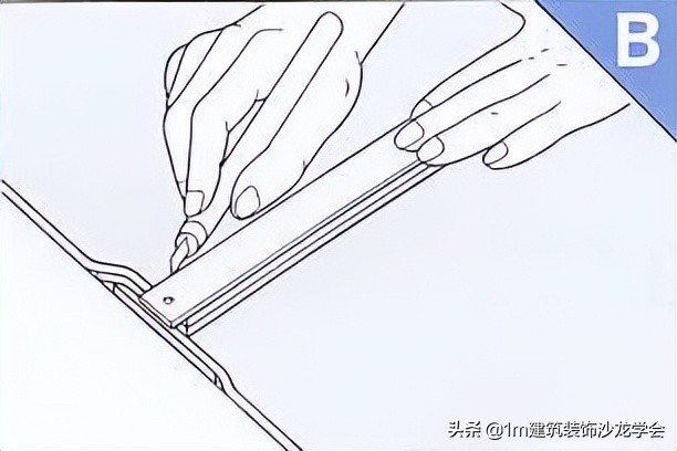 上海3m特耐膜,3m顶级太阳膜的工艺