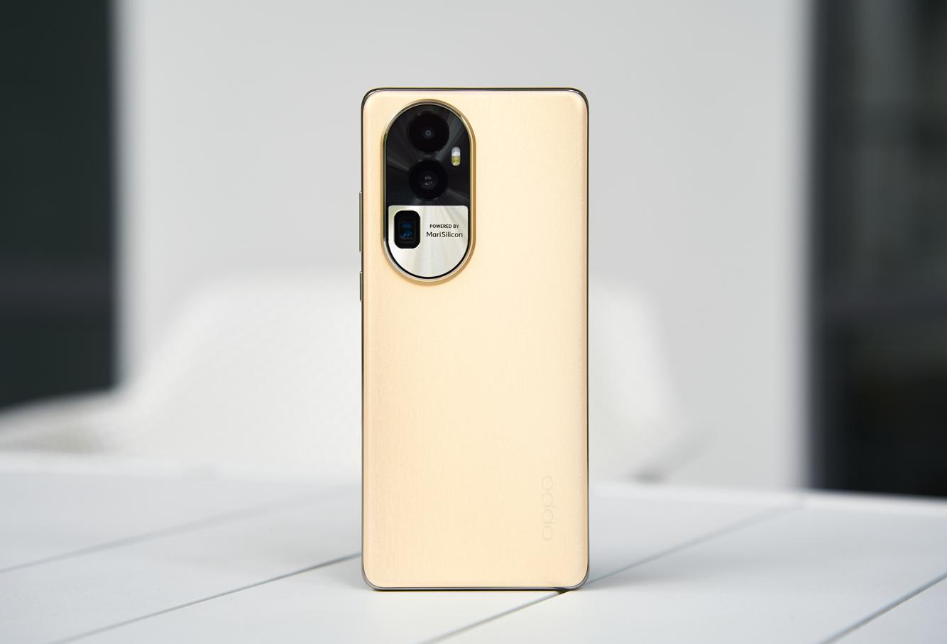 如何用手机拍出高级感人物照片,怎么用手机把人拍出高级感