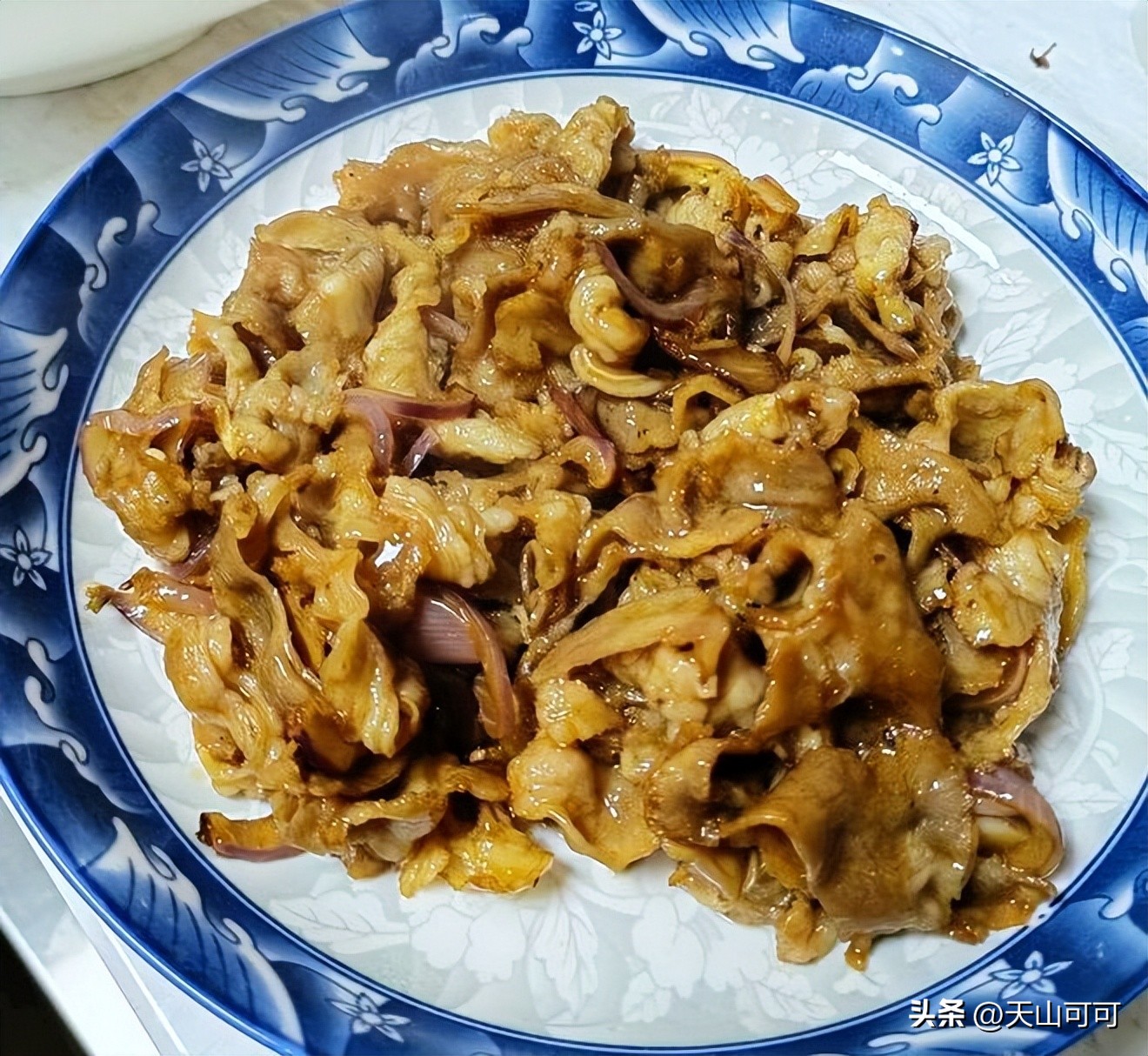 晚餐吃什么美食推荐至少十种,推荐一份周末家常菜谱