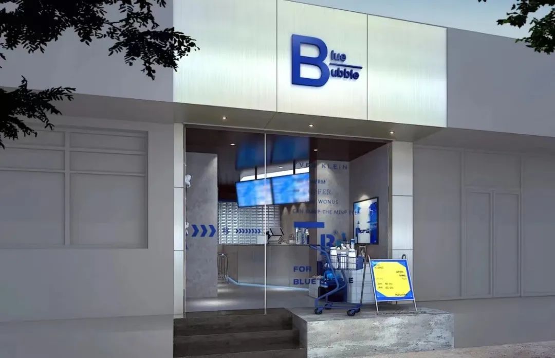 多巴胺营销的弊端,多巴胺营销