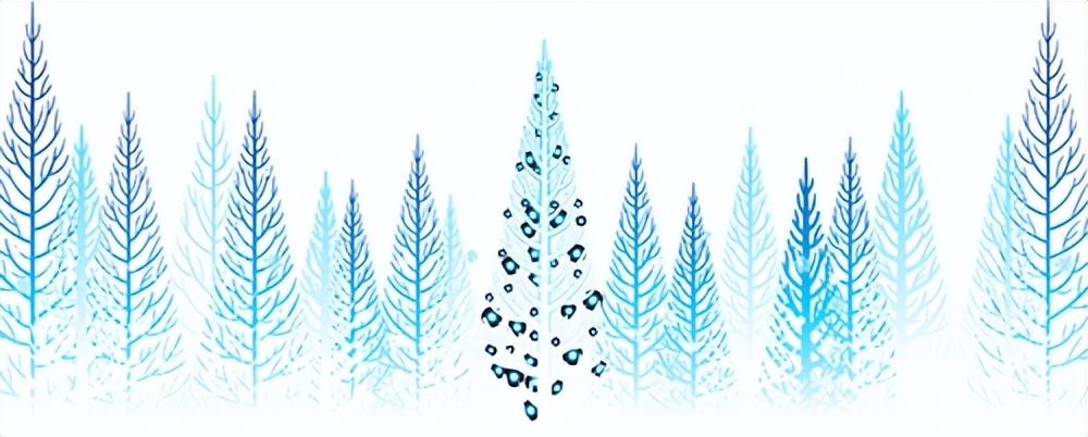 代理公司注册需要注意什么,泰国注册公司注意事项