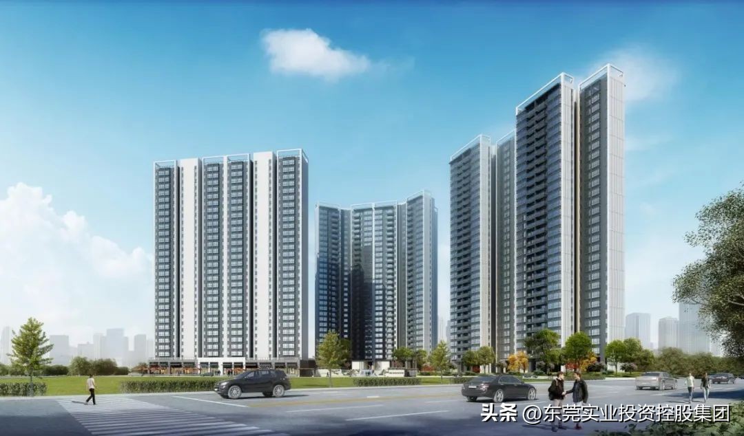 喜报取得佳绩,喜报恭喜公司拿到荣誉证书