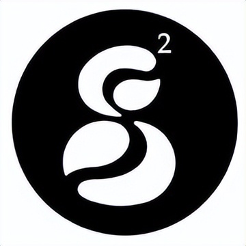 成都咖啡市场分析,成都咖啡市场