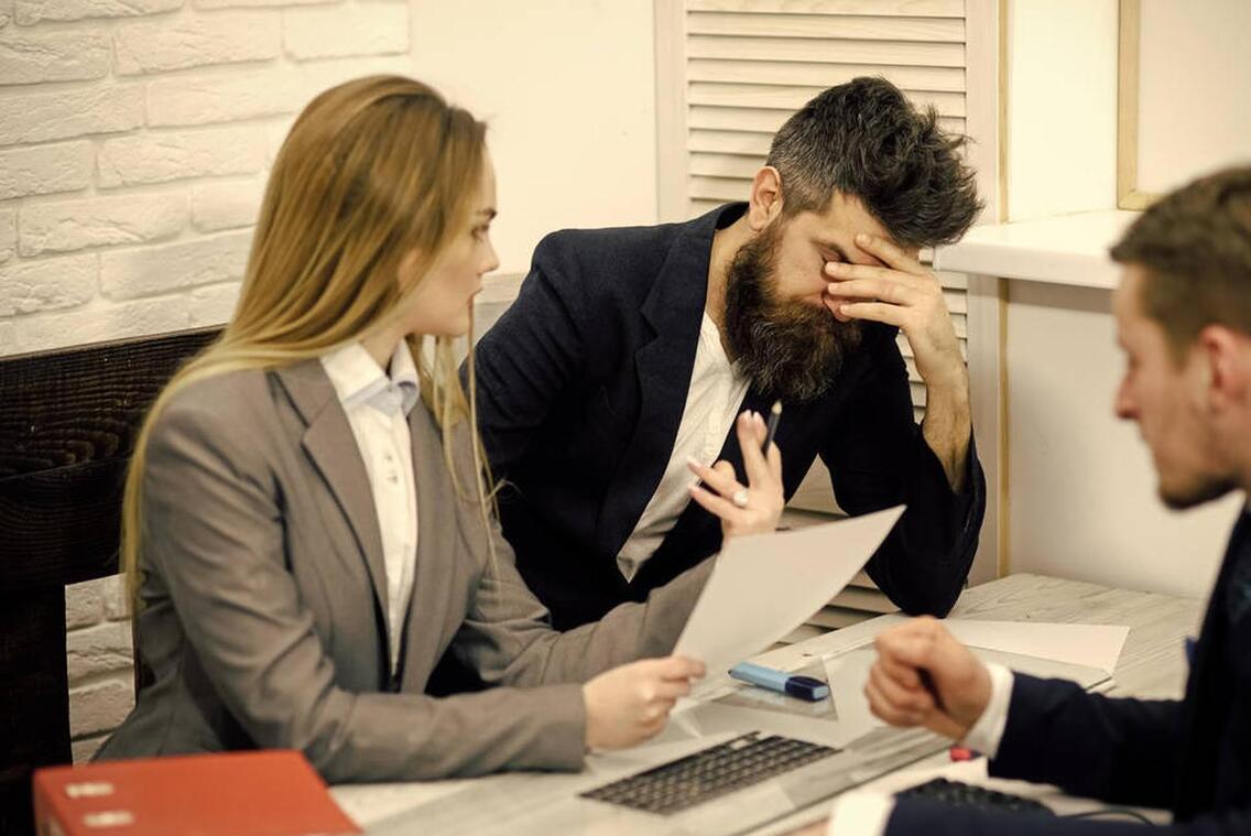 法律评论：“机器流量”合同效力如何？是否违反公序良俗？