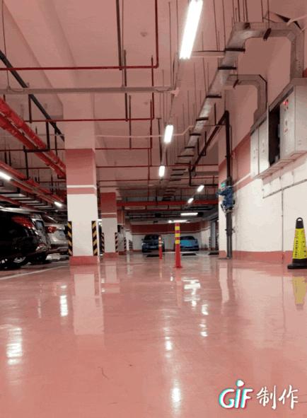 商务旅行包包推荐男士,拉杆箱旅行包男士高端