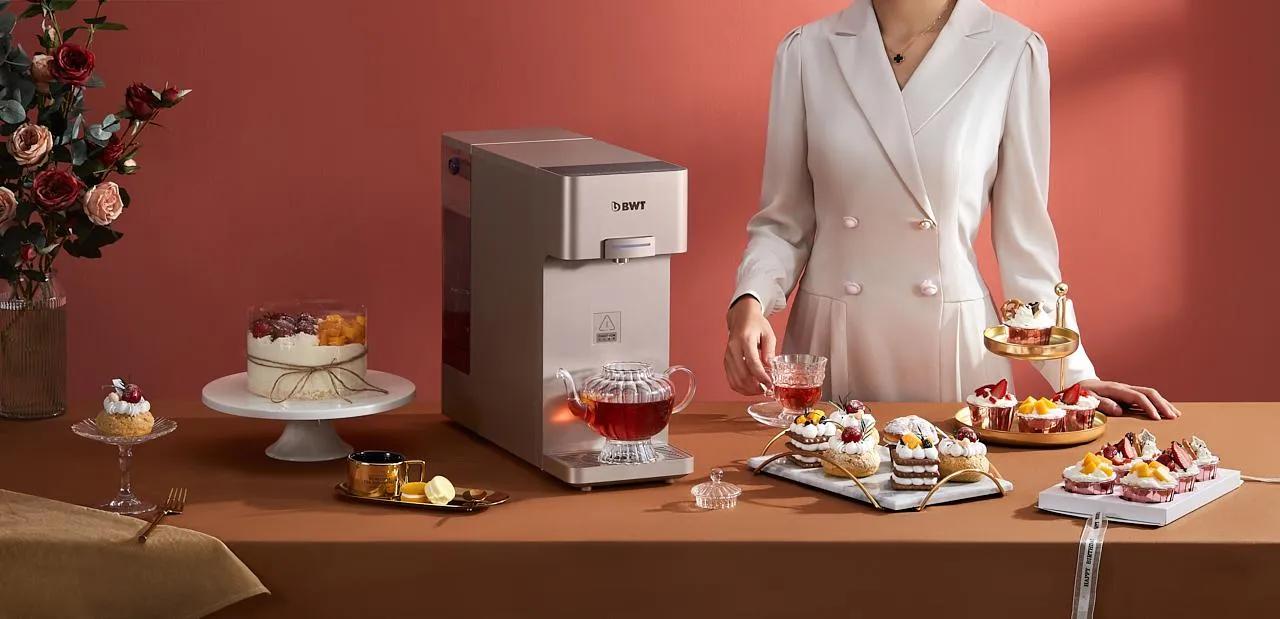 bwt鍊嶄笘,鍊嶄笘bws鍜宐wt