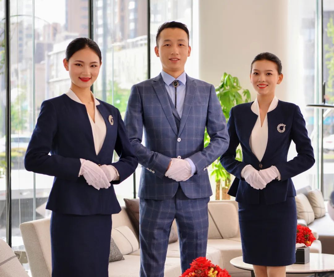 蓝润地产总部在哪里,蓝润地产