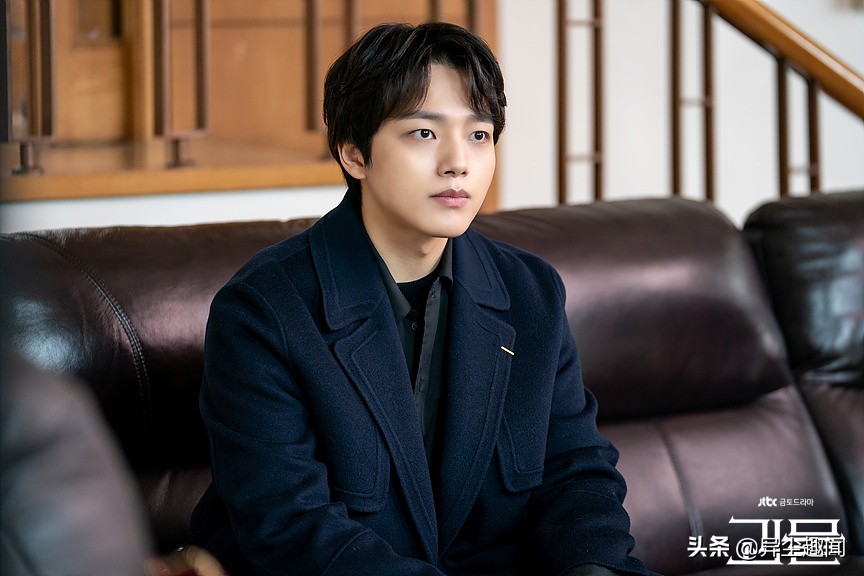 盘点10部超好看的韩剧！《Uncle》、《不可杀：永生之灵》好评多