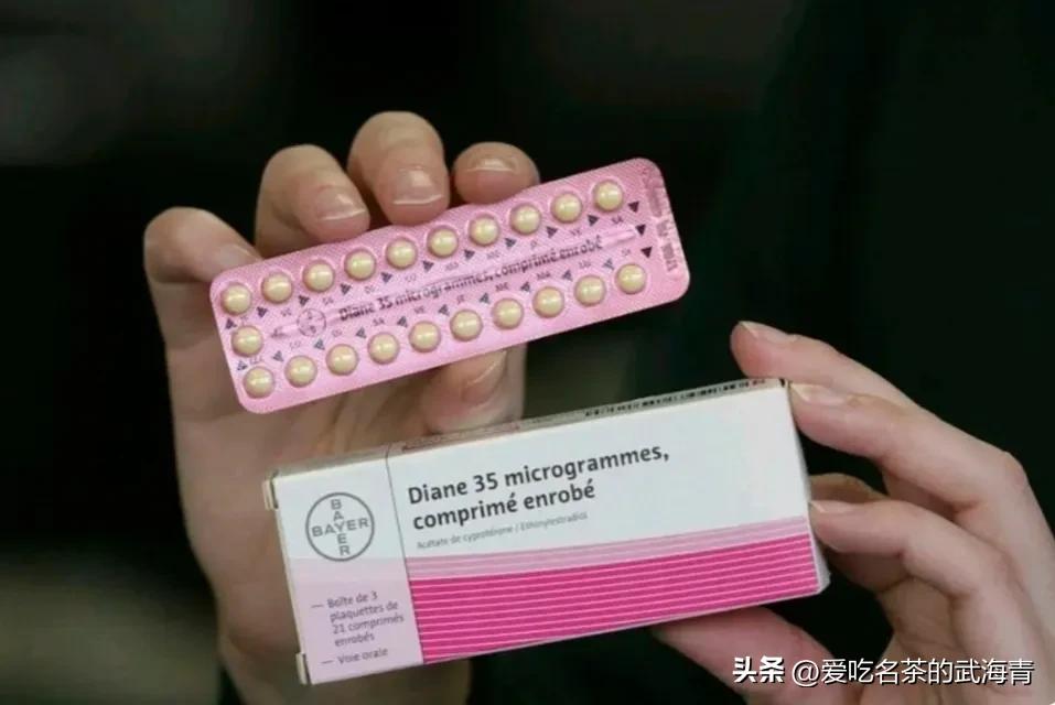 pd-1抗癌药上市,拜耳最新抗癌药