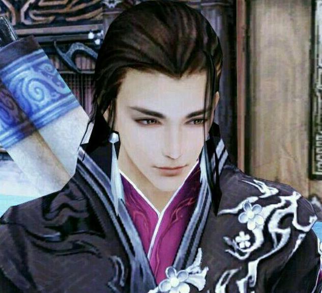 剑网3捏脸数据大全,剑网三捏脸逆水寒捏脸