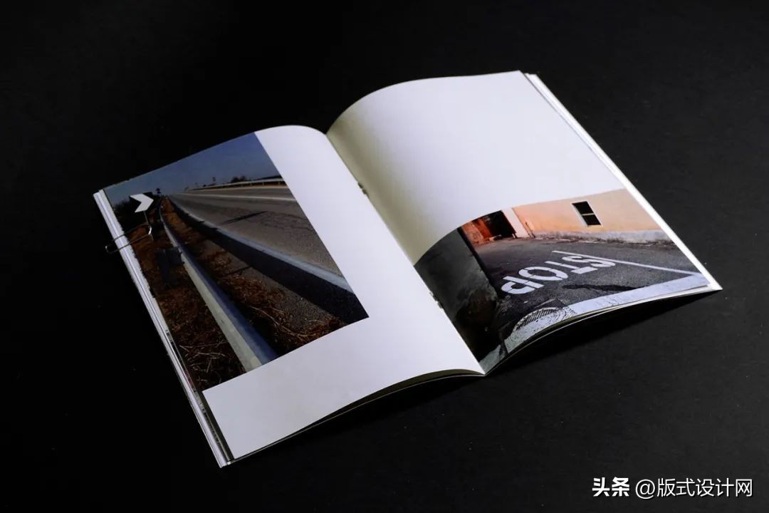 画册有哪些版式设计,画册版式设计有哪些种类