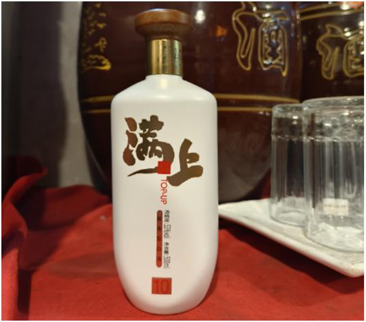 一喝酒脸就红的人为什么要远离,一喝酒脸就红的人酒喝多了