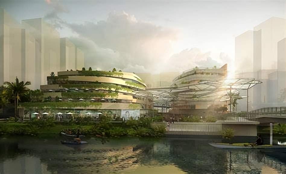 澳大利亚建筑专业的大学排名2023,央美建筑设计专业排名