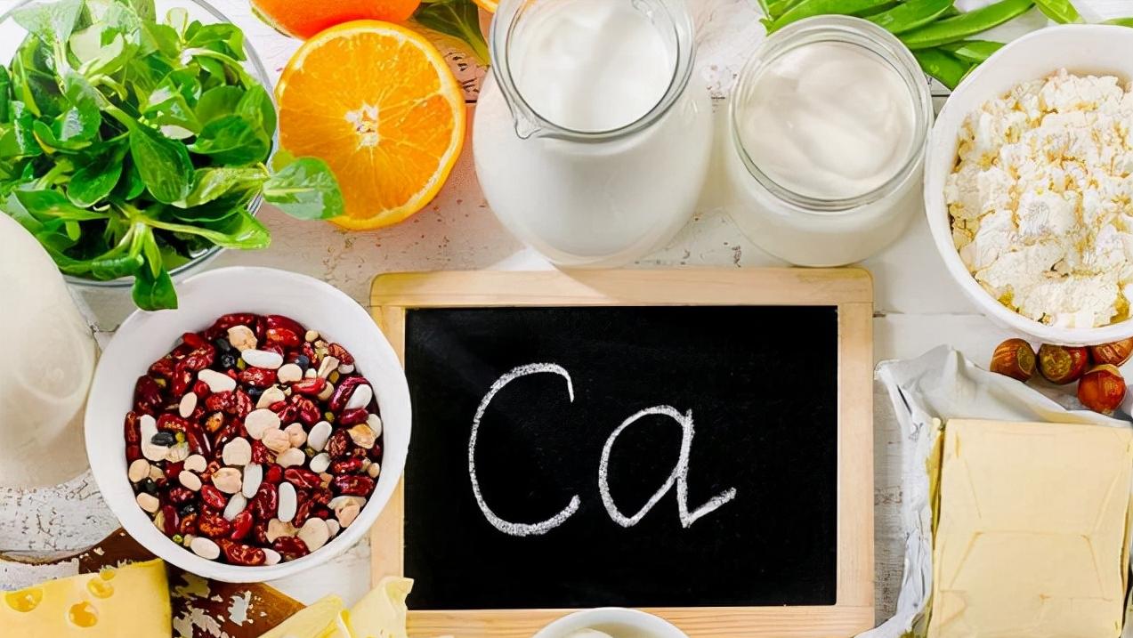 宝宝鞋跟外侧轻微磨损,鞋跟外侧磨损严重是足外翻