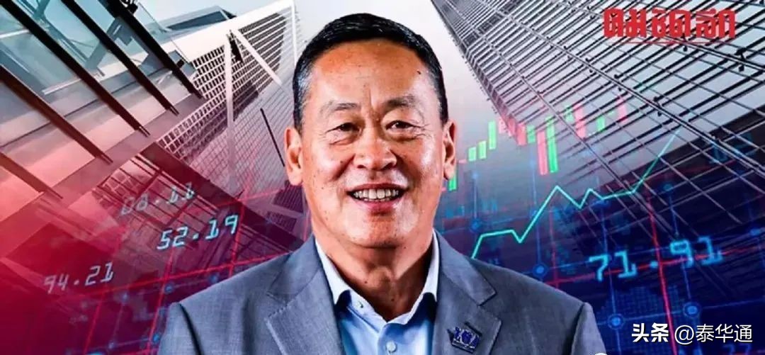 皮塔大难临头！赛塔当选总理！这两座“塔”，为何差距这么大？