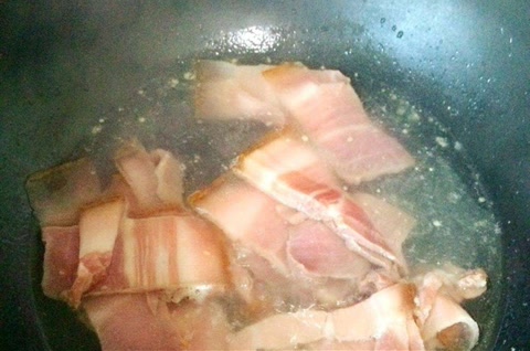 三九补一冬吃什么食物,冬补三九下一句